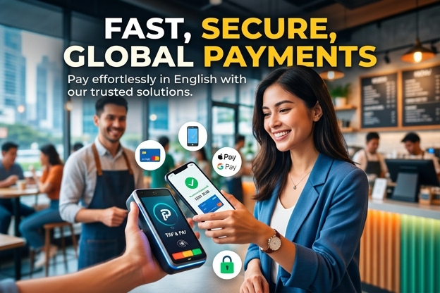 acquiring bank：What Is an Acquiring Bank? Roles, Fees, and How It Works