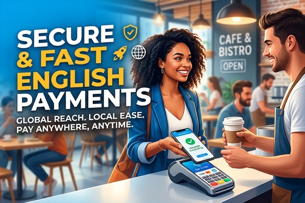 Adult Payment Processor