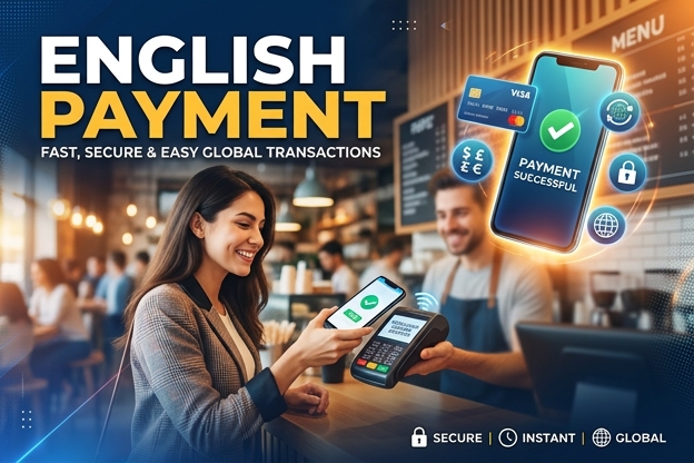 Use a Credit Card for Smart Payments and Easy Purchases