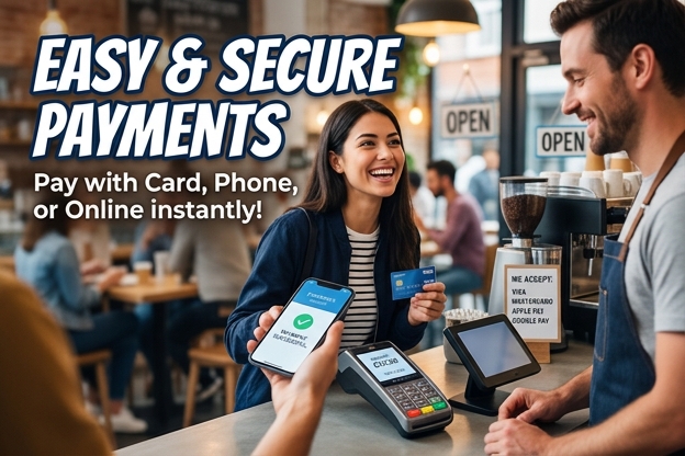 Adyen: Payments Platform for Global Businesses | Features, Pricing & Integration Guide