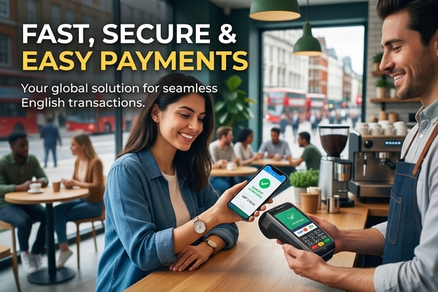 Best Title: Debit Card: What It Is, How It Works, and How to Choose the Right One