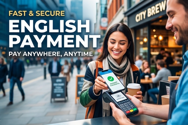 acquiring bank：What Is an Acquiring Bank? Roles, Fees, and How It Works