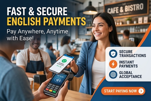 Reloadable Prepaid Cards: Benefits, Uses, and How They Work
