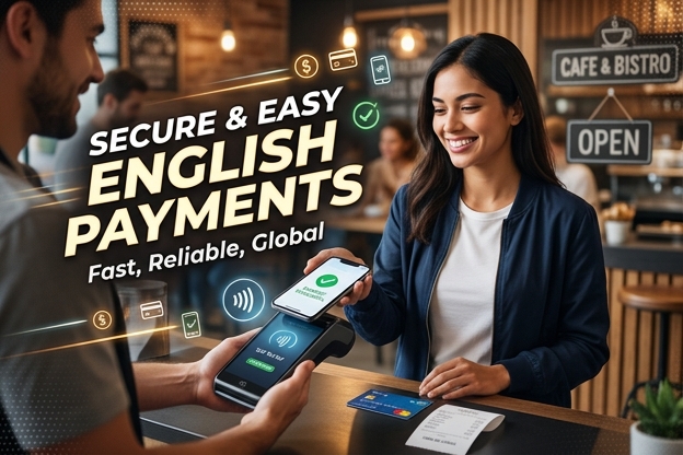 Ramp Business Credit Card: Benefits, Rewards, Fees & How to Apply