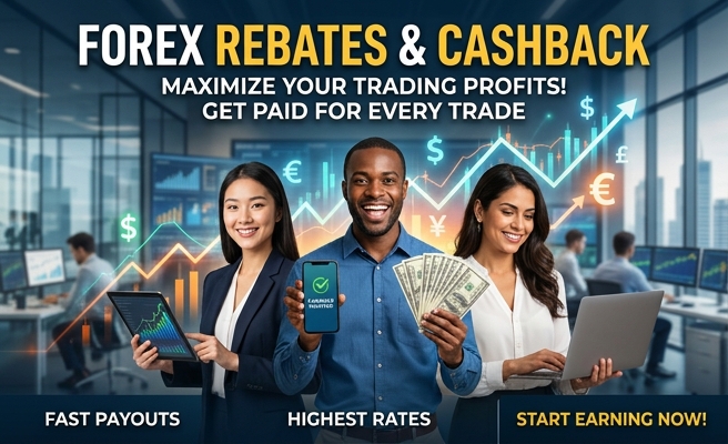 How Credit Card Processing Online Works: Fees, Security & Best Providers