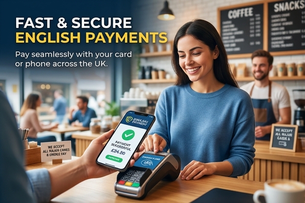 Gaming Payment Solutions for Seamless In-Game Transactions