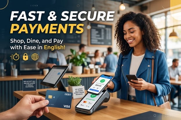 UCard：Everything You Need to Know